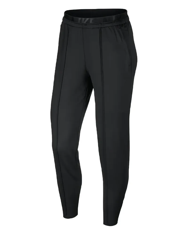 Nike Dri-FIT track pants - Schwarz Schwarz