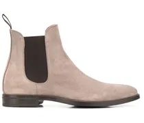Giacomo' Chelsea-Boots