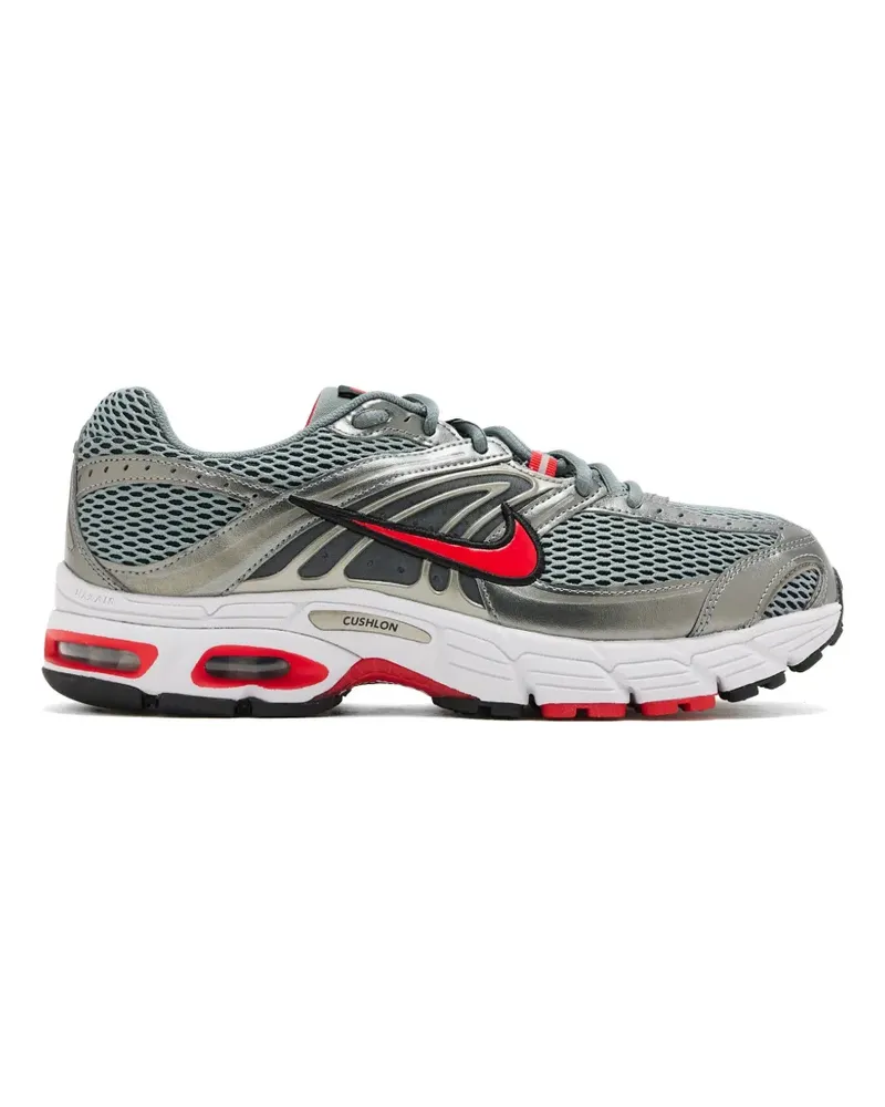 Nike Air Max Moto 2K Sneakers - Grau Grau