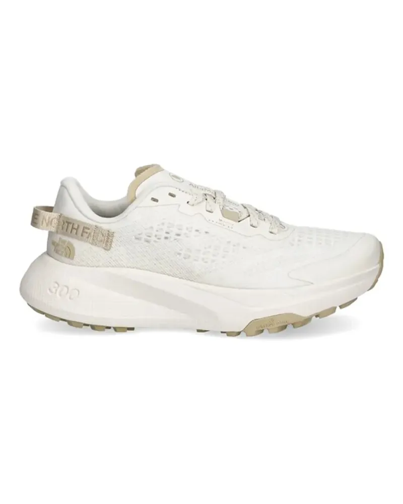 The North Face Altamesa 300 Sneakers - Nude Nude