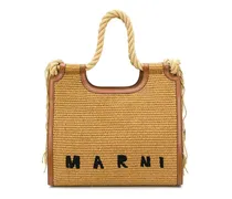 Marcel Summer Handtasche