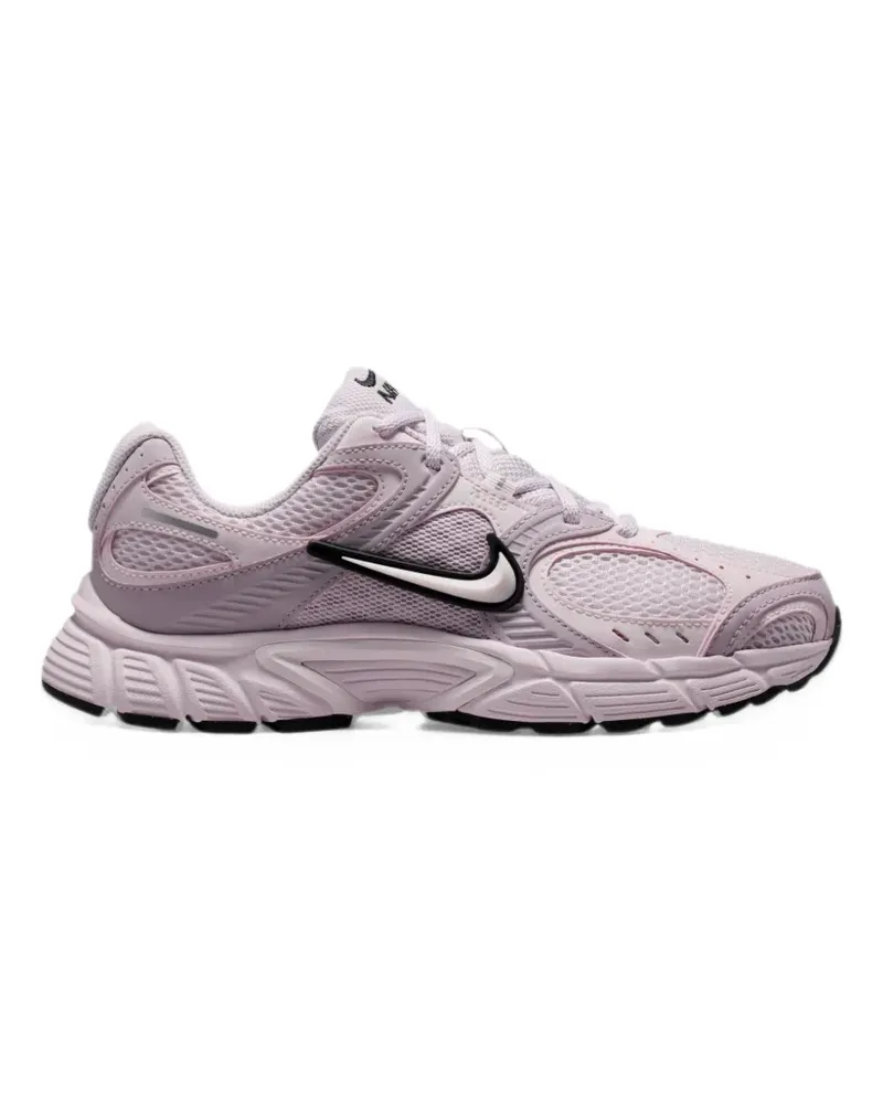 Nike V5 RNR Sneakers - Rosa Rosa