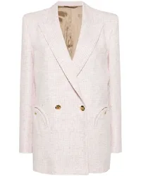 Blazé Milano Panakeia Everynight Blazer Rosa