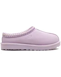 UGG Tasman Lavendel Fog' Slipper Violett