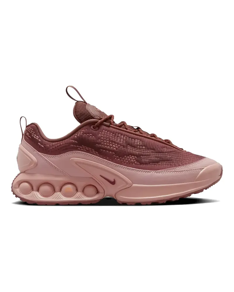 Nike Air Max DN "Canyon Rust" sneakers - Rosa Rosa