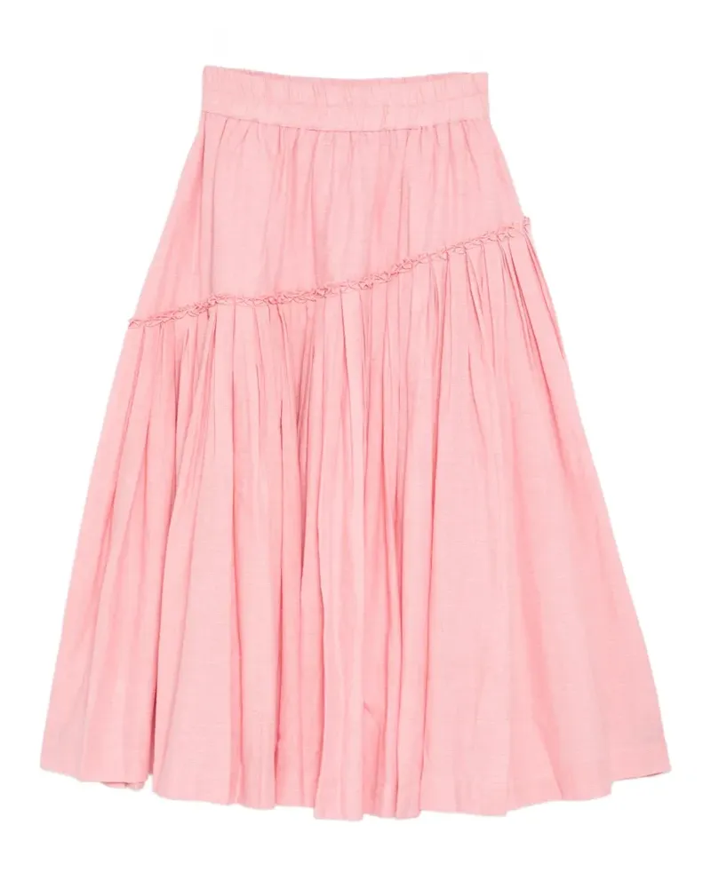 STORY mfg. Pine Rock - Rosa Rosa