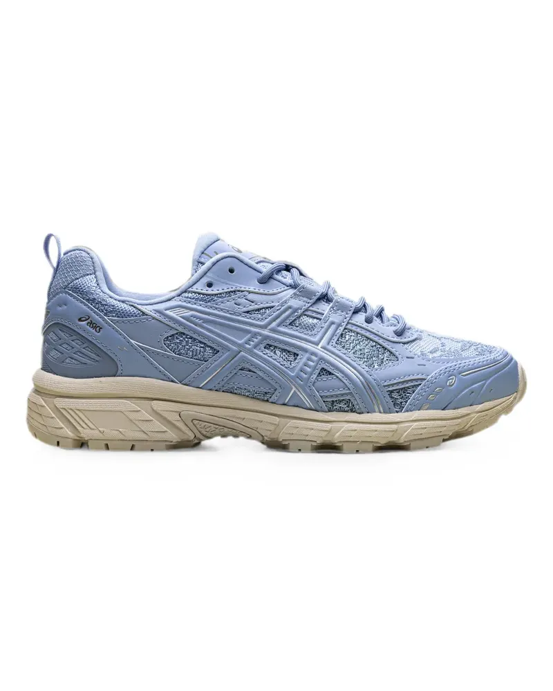 Asics Gel Nunobiki sneakers - Blau Blau