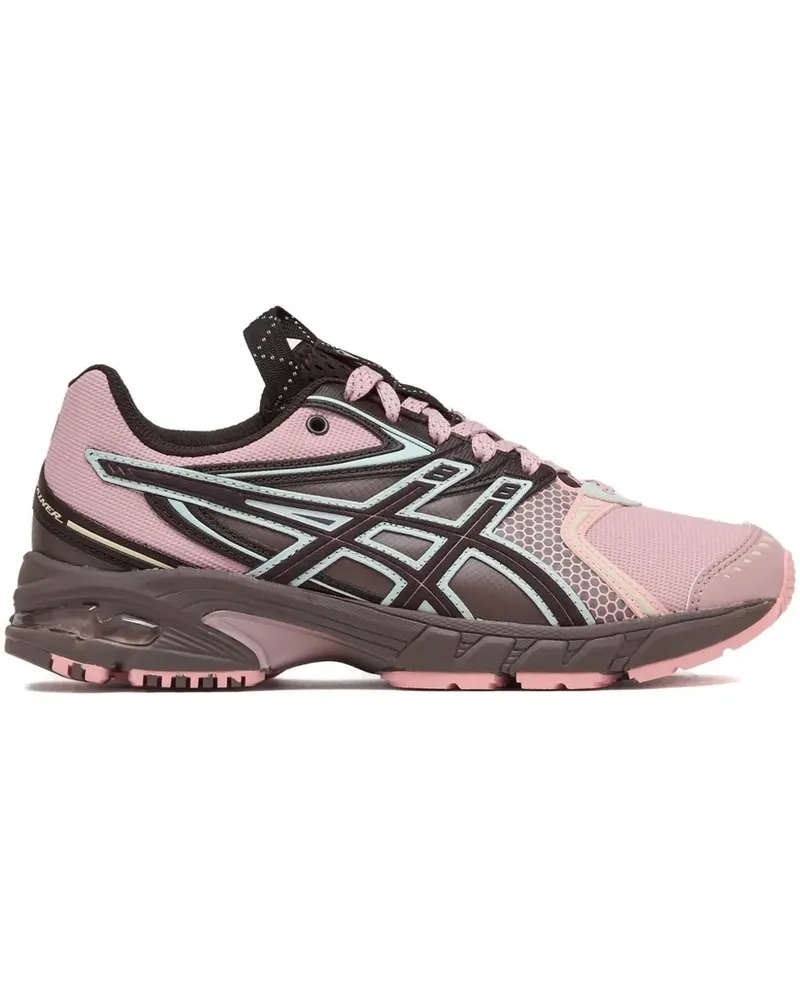 Asics UB11-S GEL-DS 14 Sneakers - Rosa Rosa