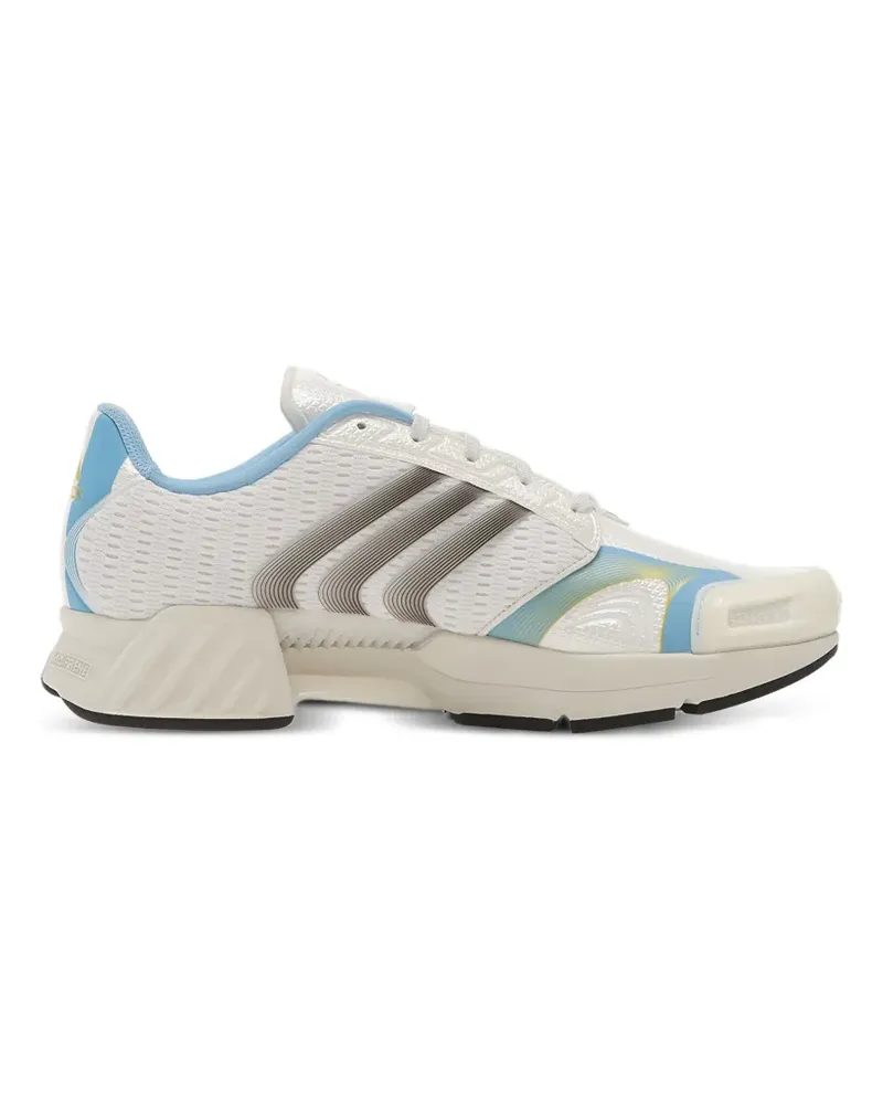 adidas Climacool F50 Sneakers - Grau Grau