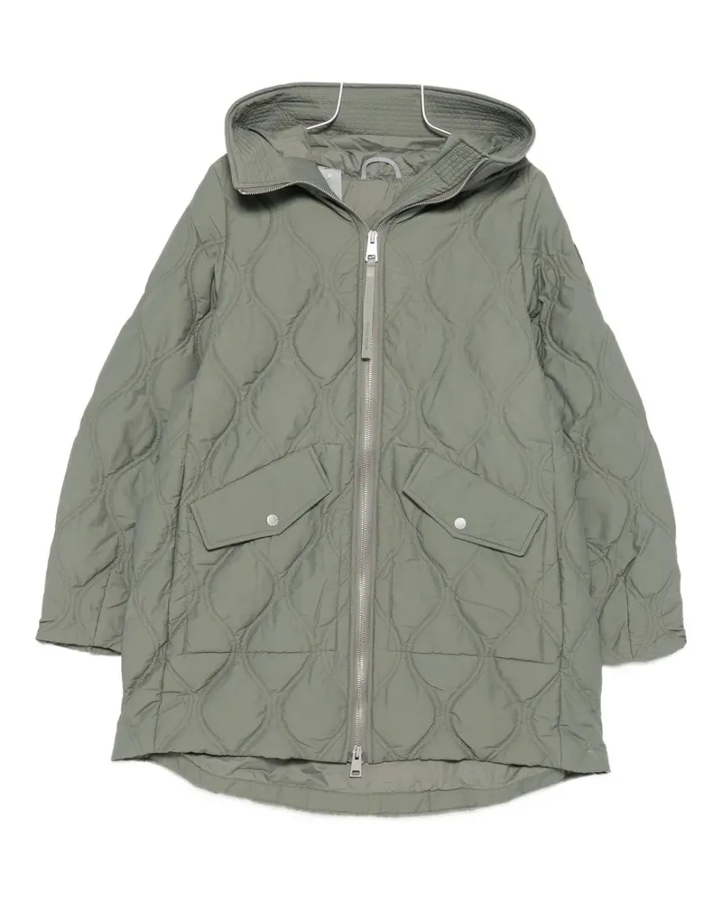 Canada Goose Alessia jacket - Grün Grün