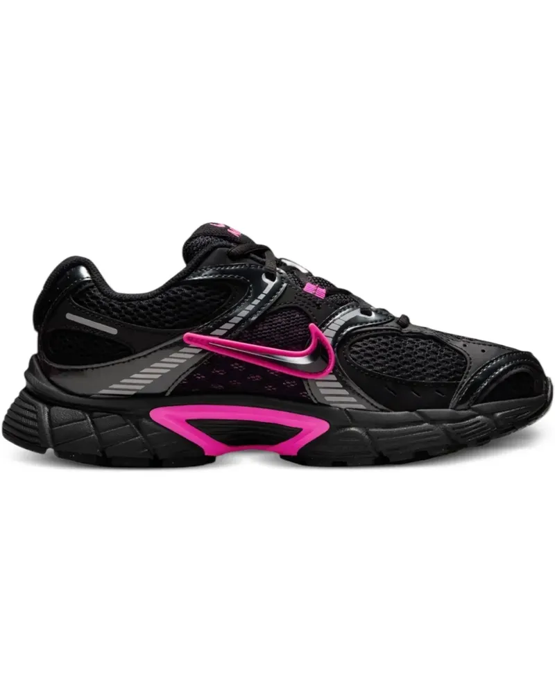 Nike V5 RNR Sneakers - Schwarz Schwarz