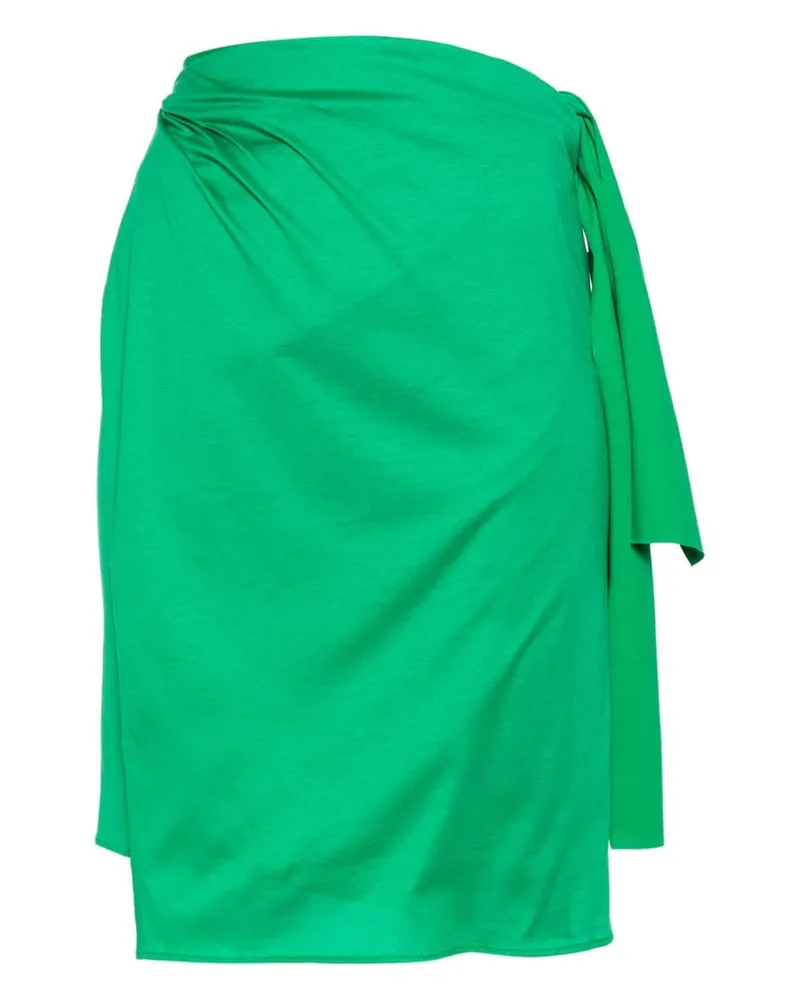 Eres Tanagra Sarong - Grün Grün