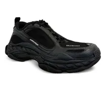 Triple s.2 sneakers - Schwarz