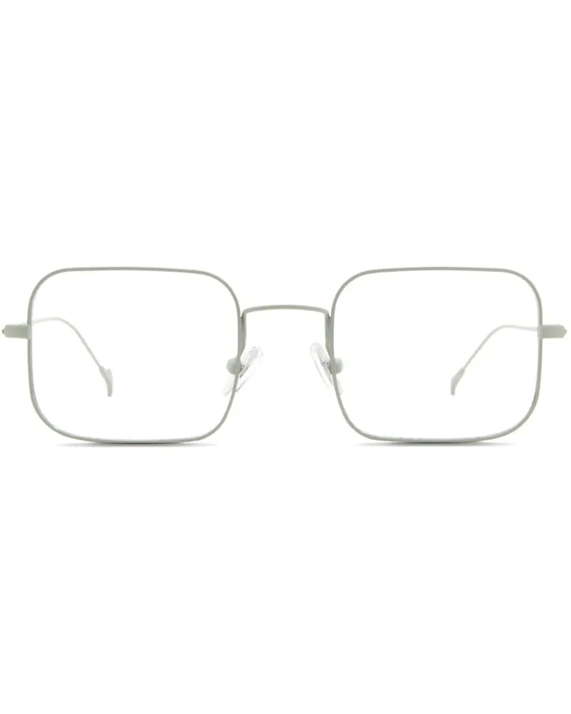 Eyepetizer Brando Brille - Grün Grün