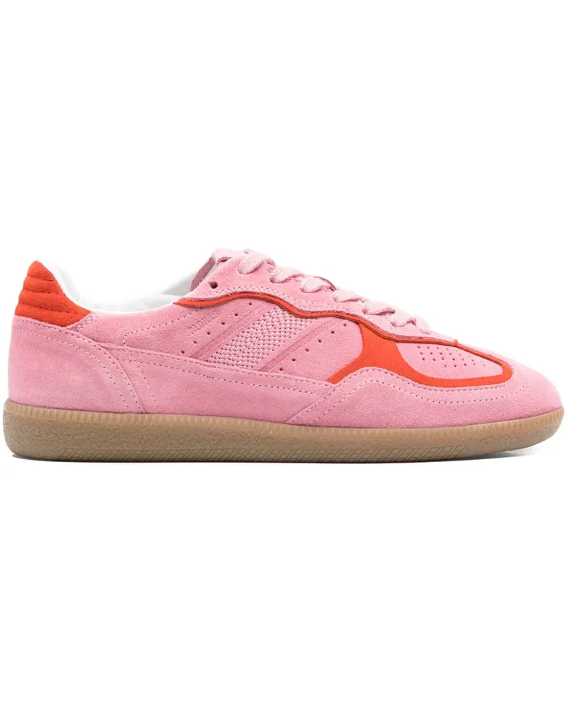 Alohas TB.490 Sneakers - Rosa Rosa