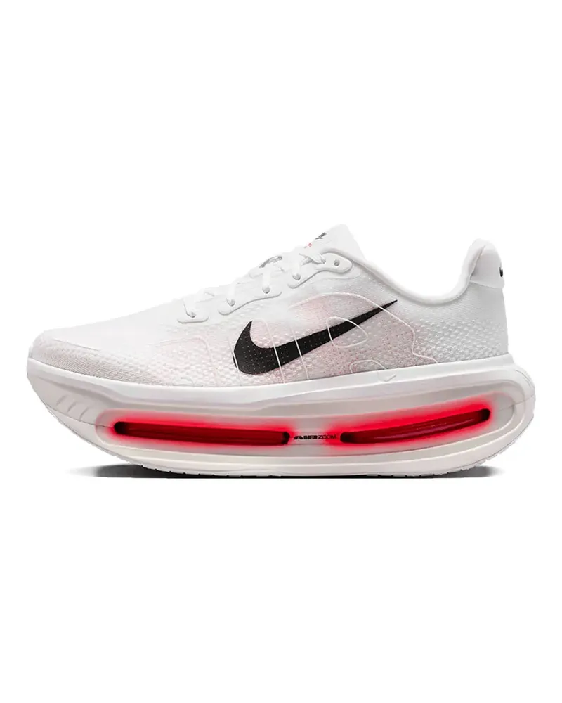 Nike Vomero Premium Sneakers - Weiß Weiß