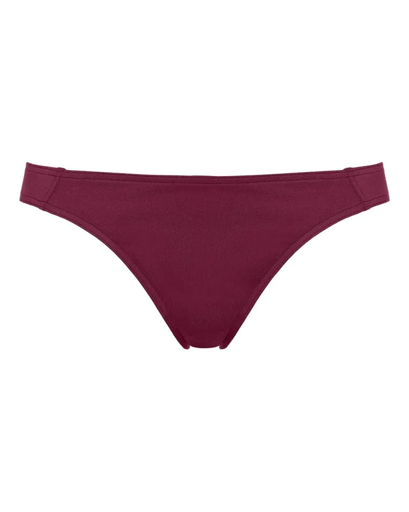 Eres Charmant Bikinihöschen - Violett Violett