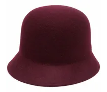 Klassischer Hut