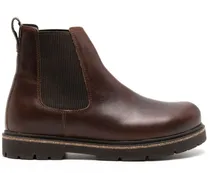 Highwood Chelsea-Boots