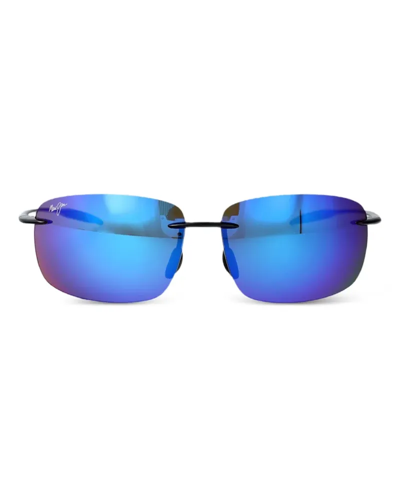 Maui Jim Breakwall sunglasses - Blau Blau
