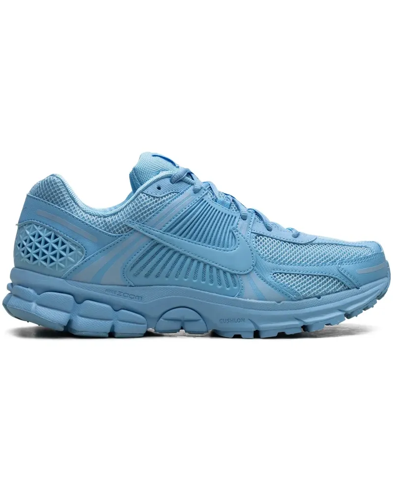 Nike Zoom Vomero 5 "University Blue" Sneakers - Blau Blau