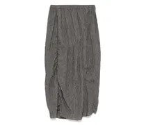 Klassischer Rock - Grau