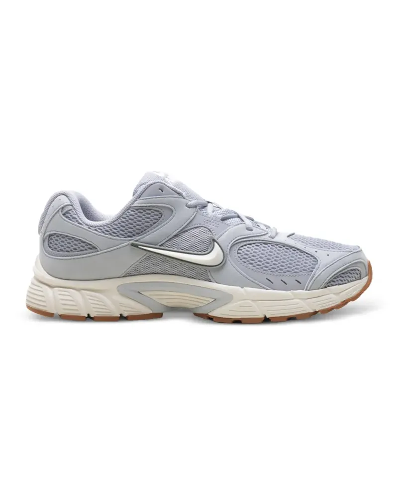 Nike V5 RNR low-top sneakers - Grau Grau