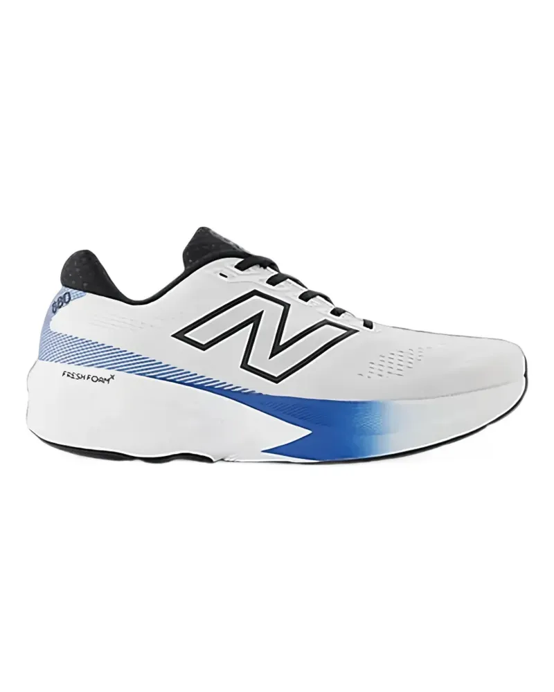New Balance Fresh Foam 880v15 sneakers - Weiß Weiß