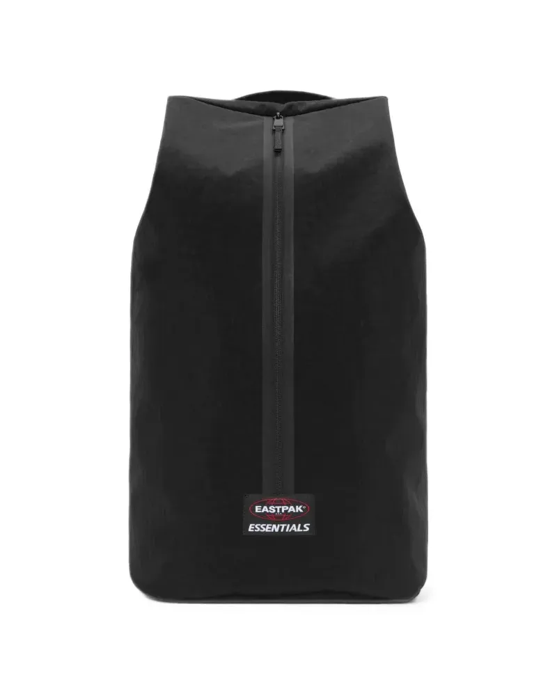 Eastpak x Fear of God Essentials backpack - Schwarz Schwarz