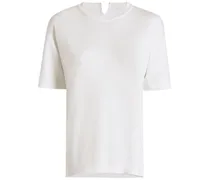 Luxe T-Shirt