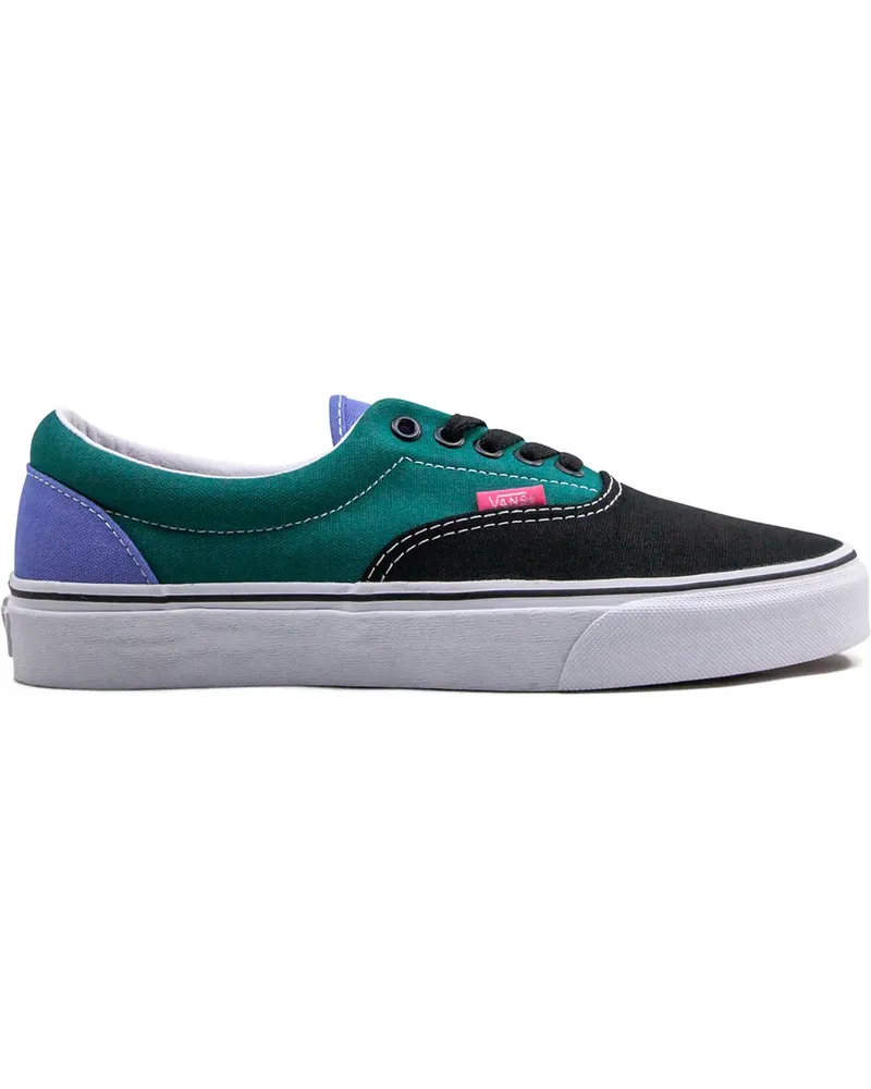 Vans Era' Sneakers - Grün Grün