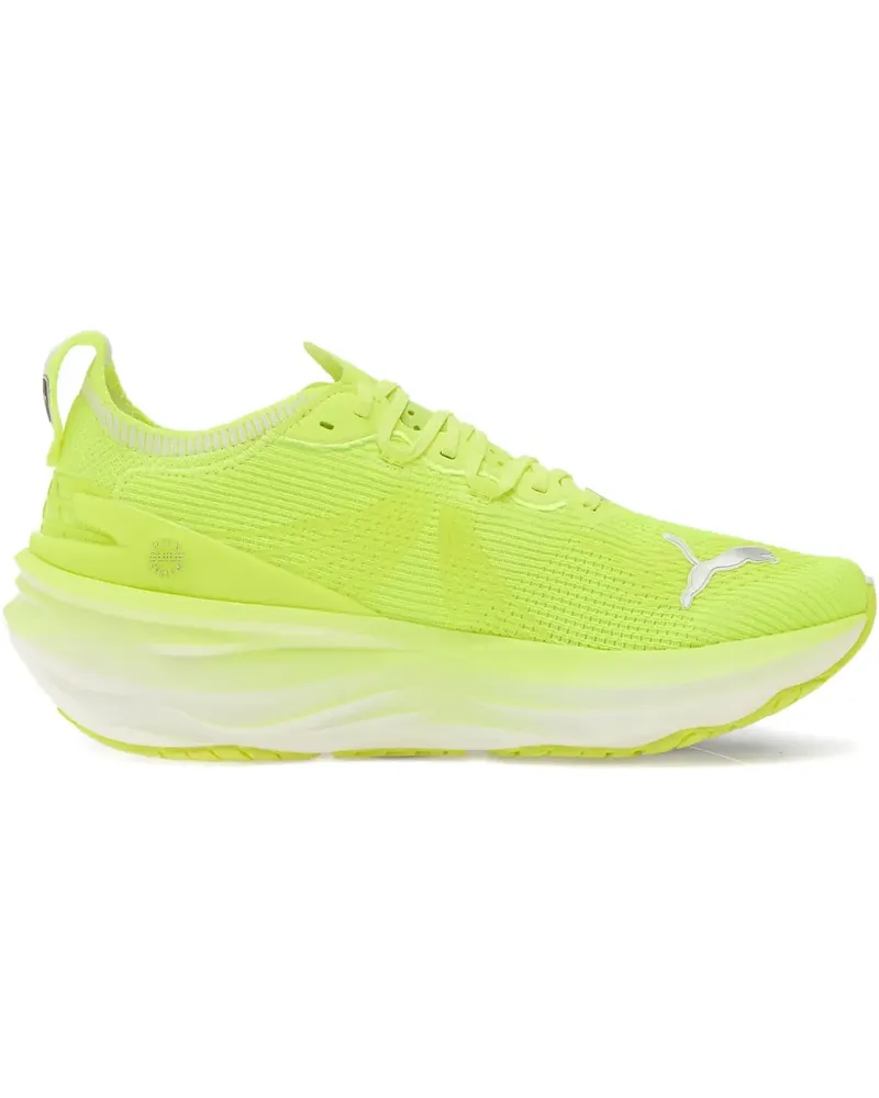 Puma Nitro 2 Sneakers - Gelb Gelb