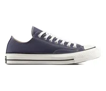 Chuck 70 Sneakers - Blau