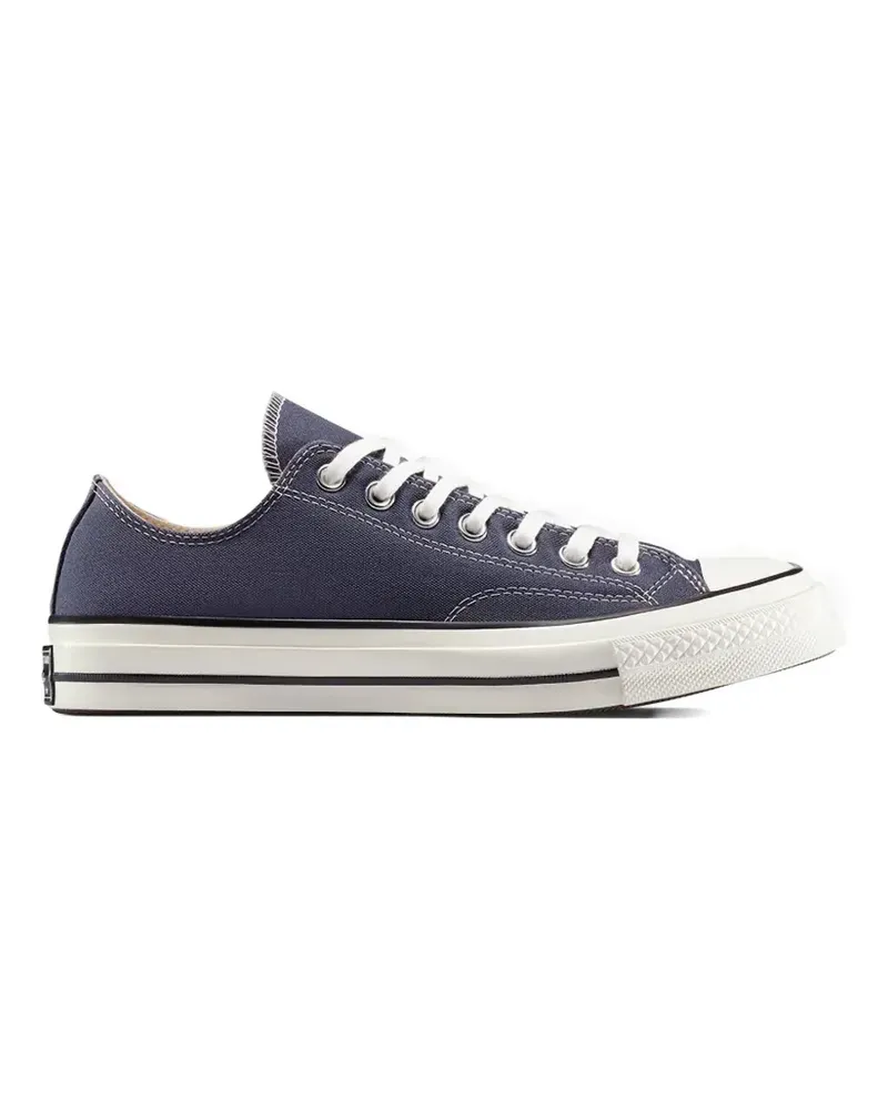 Converse Chuck 70 Sneakers - Blau Blau