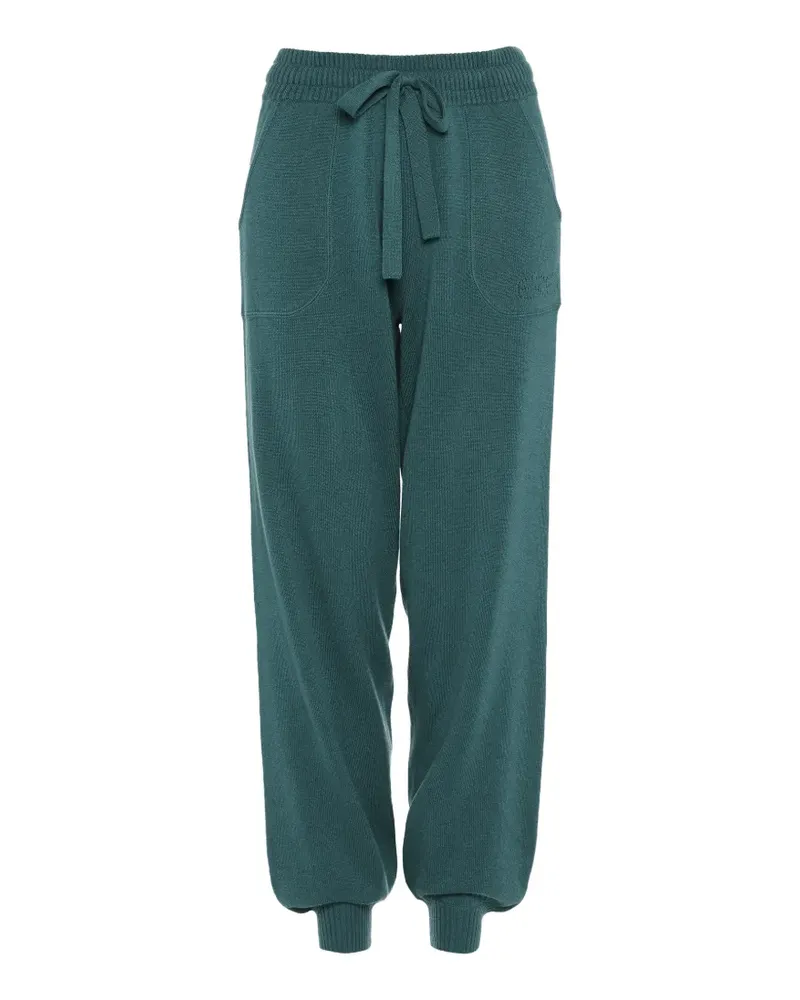 Eres Star Jogginghose mit Kordelzug - Grün Grün