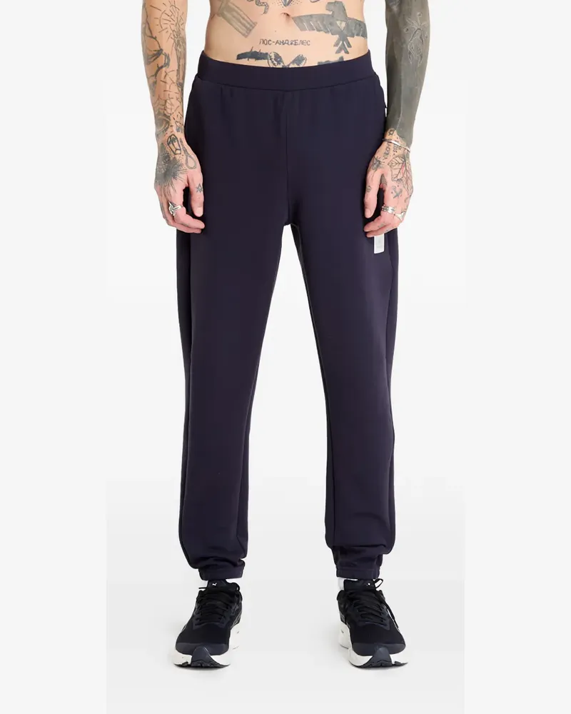 Puma x Saysky Jogginghose mit Seitentaschen - Blau Blau