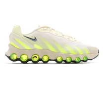 Air Max DN8 Sneakers - Nude