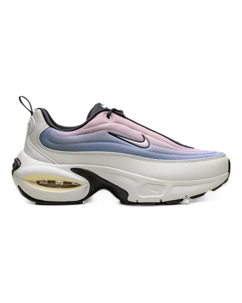 Nike Air Max Portal SE sneakers - Nude Nude