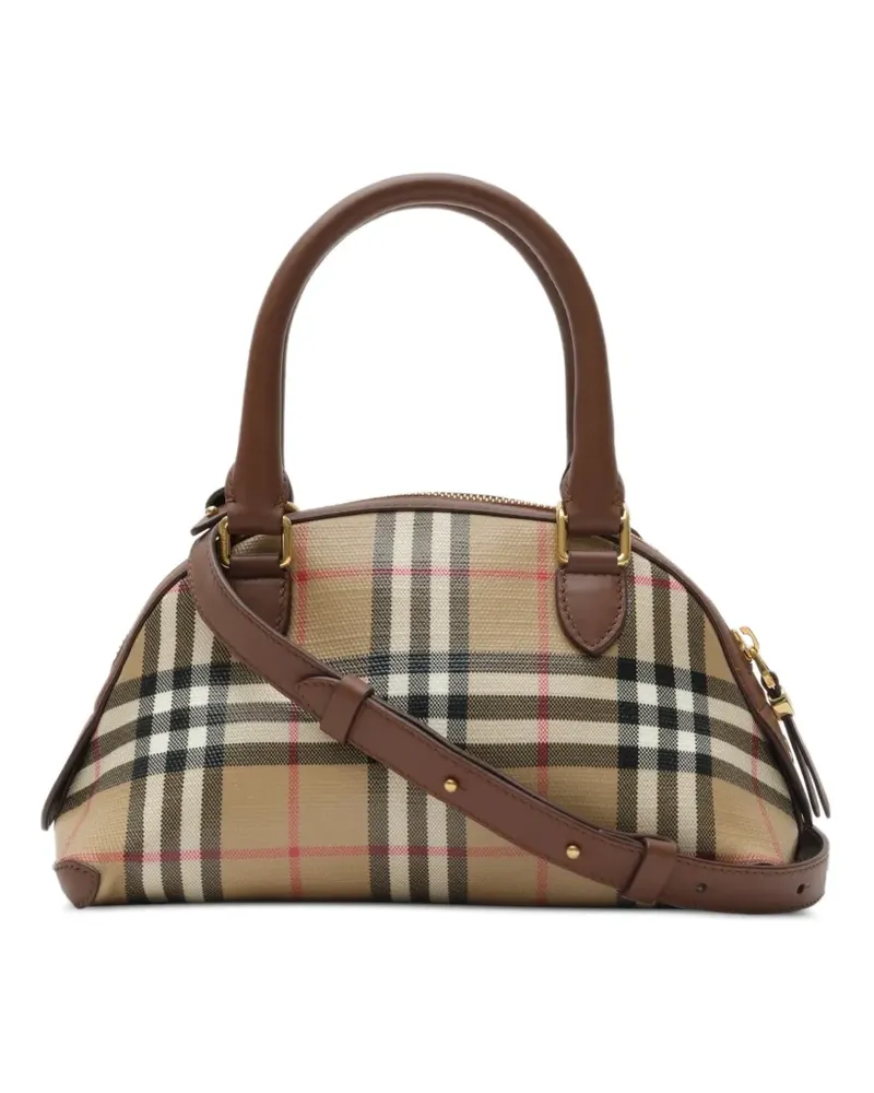 Burberry mini Primrose bag - Braun Braun