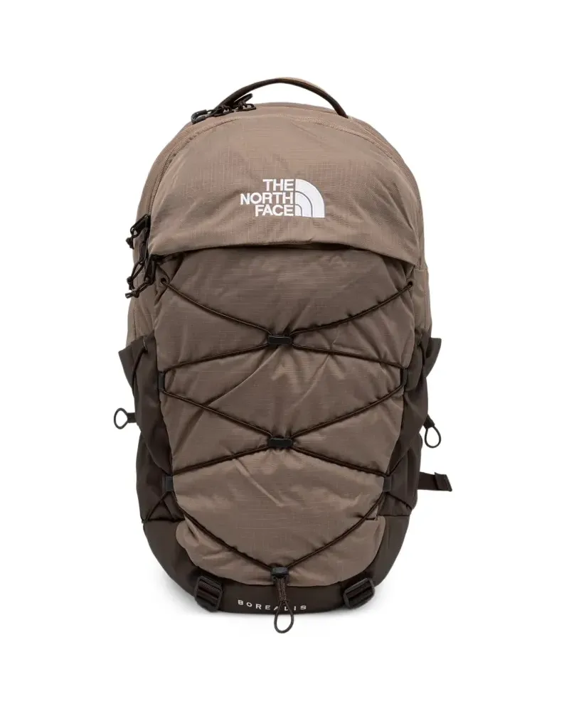 The North Face Borealis backpack - Nude Nude