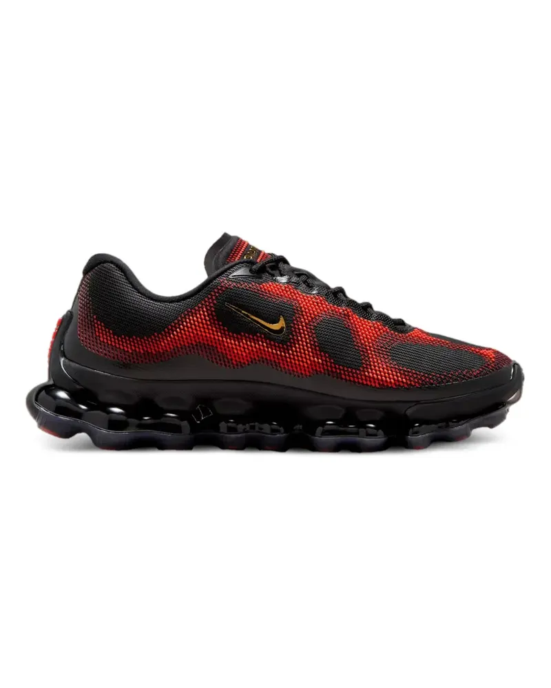 Nike Air Liquid Max Sneakers - Schwarz Schwarz