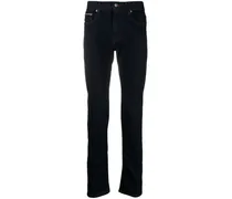 Bleecker Slim-Fit-Jeans