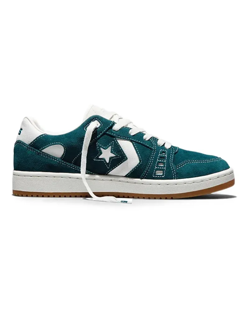 Converse Cons AS-1 Pro Sneakers - Blau Blau