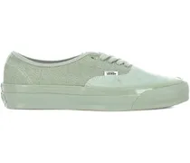 Lx Authentic 44 Sneakers - Grün