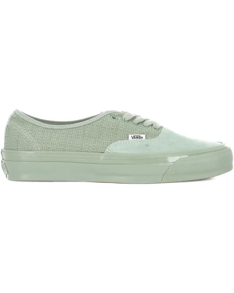 Vans LX Authentic 44 sneakers - Grün Grün