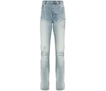 Chitch Slim-Fit-Jeans