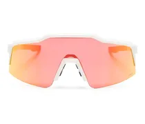 Speedcraft Sonnenbrille