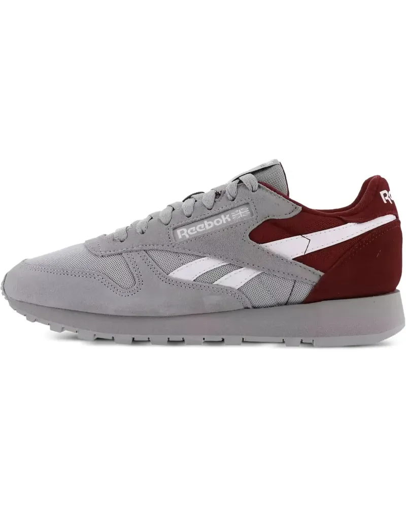 Reebok Classic Sneakers - Grau Grau