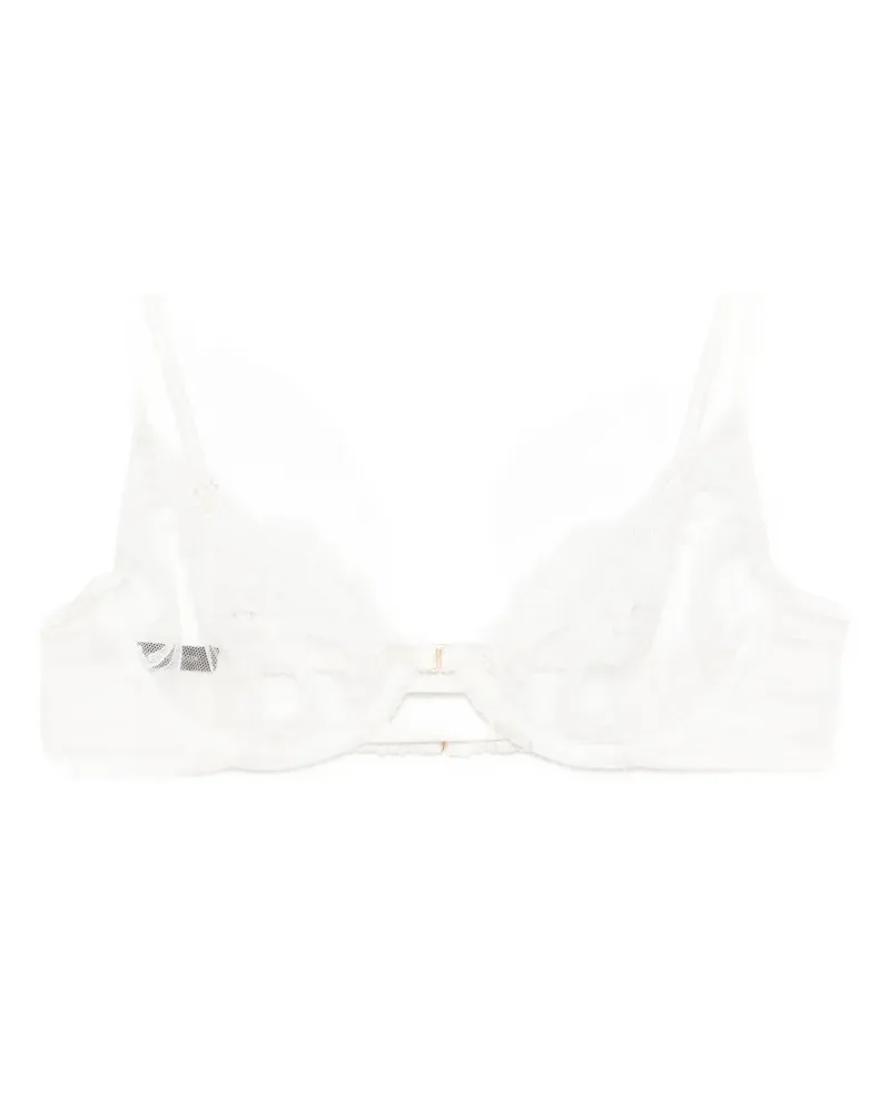 Kiki De Montparnasse Voltaire bras - Nude Nude