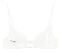Voltaire BH - Nude